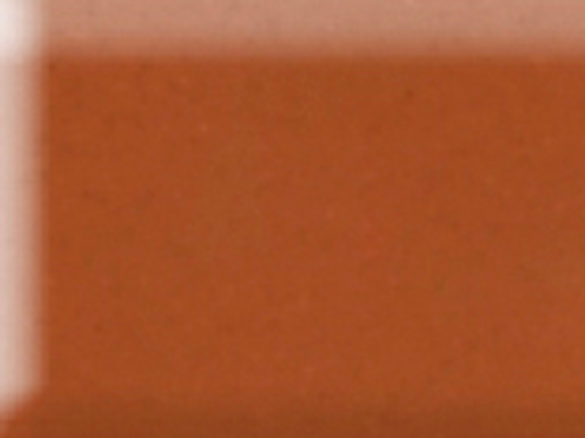 achat Pâte Fimo Soft Caramel 7