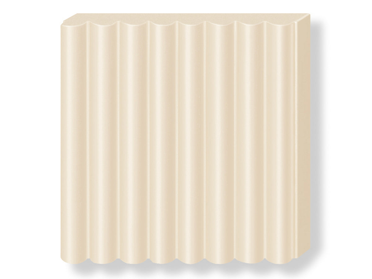 achat Pâte Fimo Soft Sahara 70