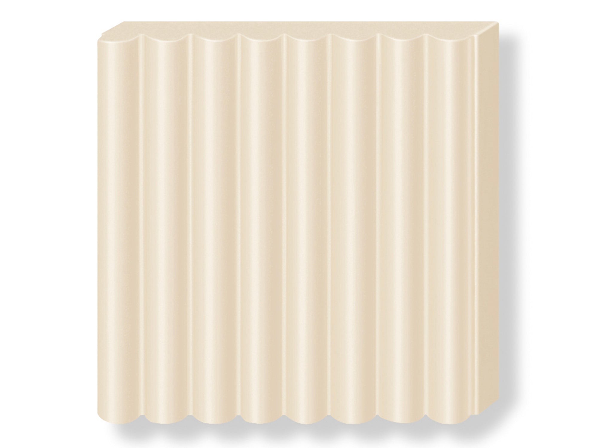 Achat Pâte Fimo Soft Sahara 70