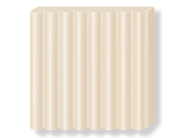 Achat Pâte Fimo Soft Sahara 70