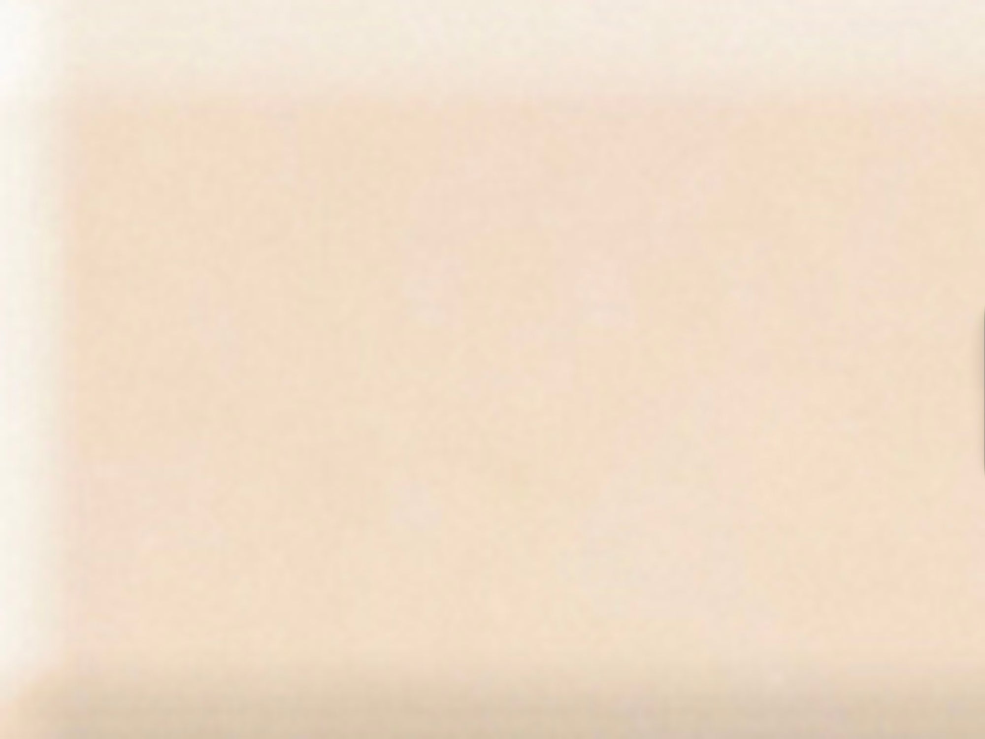 achat Pâte Fimo Soft Sahara 70