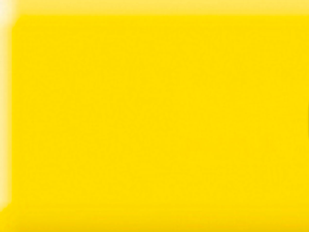 achat Pâte Fimo Soft jaune Citron 10