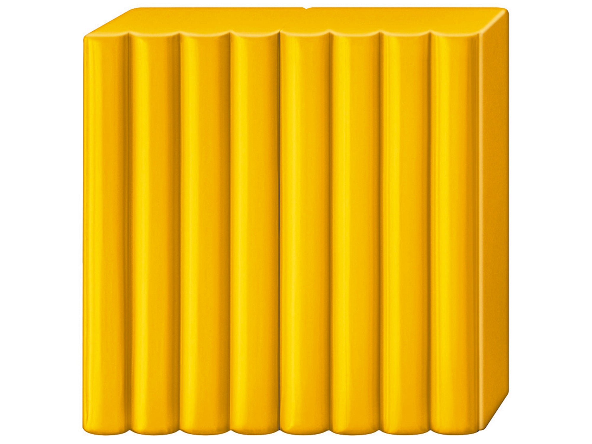 Achat Pâte Fimo Soft Mangue caramel T10