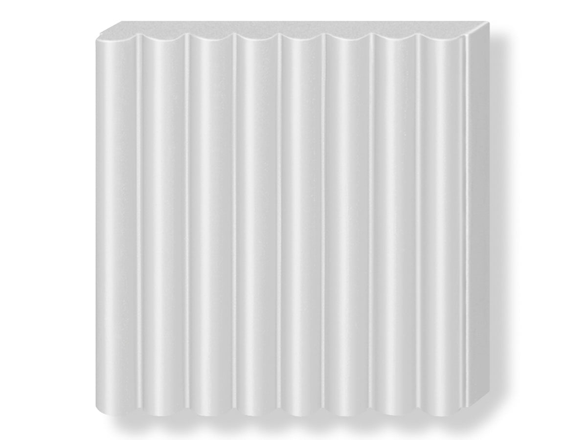 achat Pâte Fimo Soft Gris dauphin 80