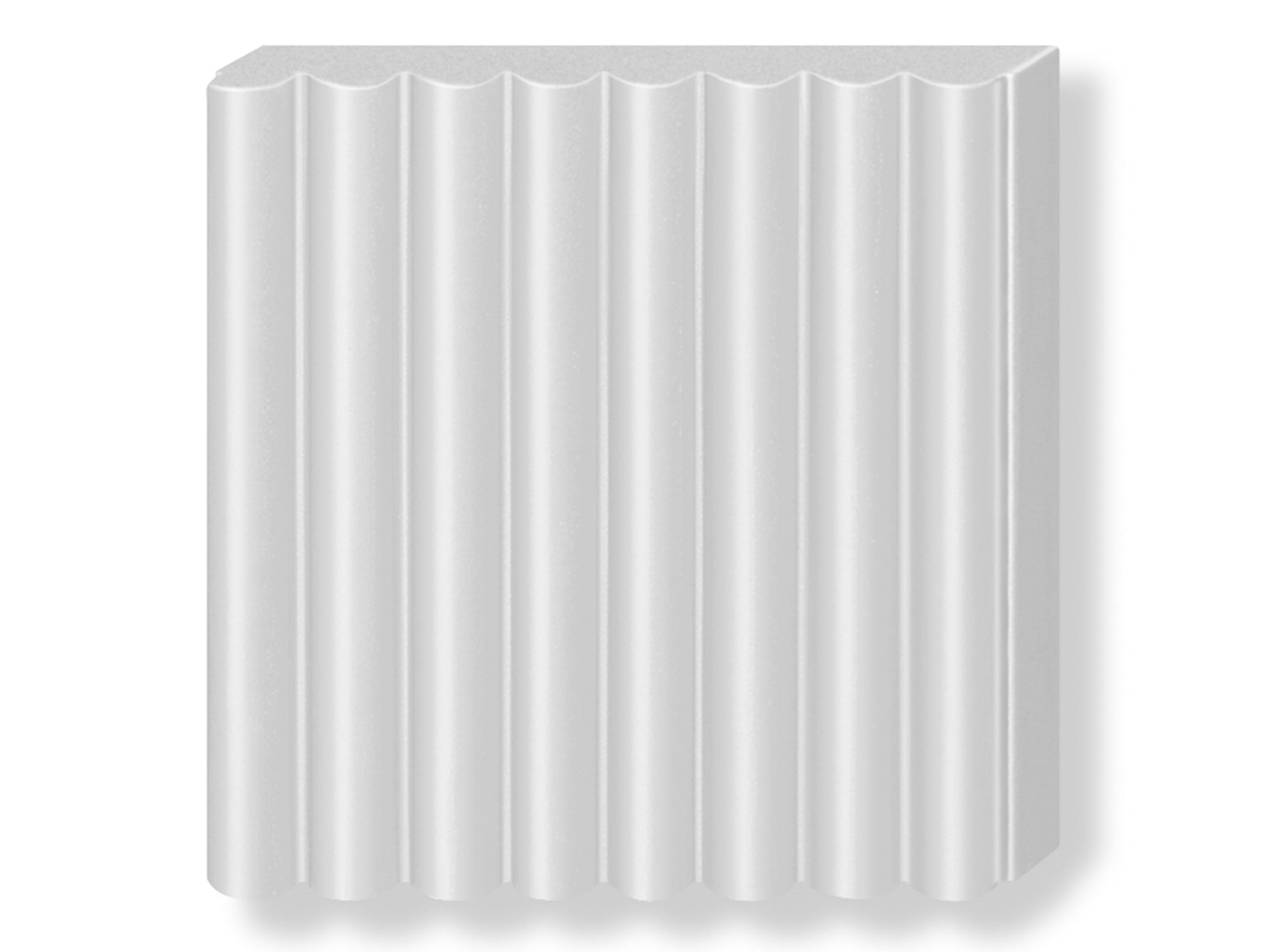 Achat Pâte Fimo Soft Gris dauphin 80
