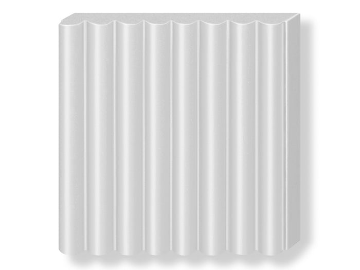 Achat Pâte Fimo Soft Gris dauphin 80