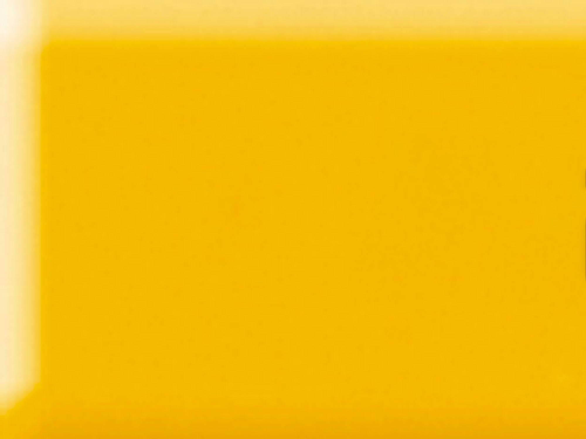 achat Pâte Fimo Soft Jaune TOURNESOL 16
