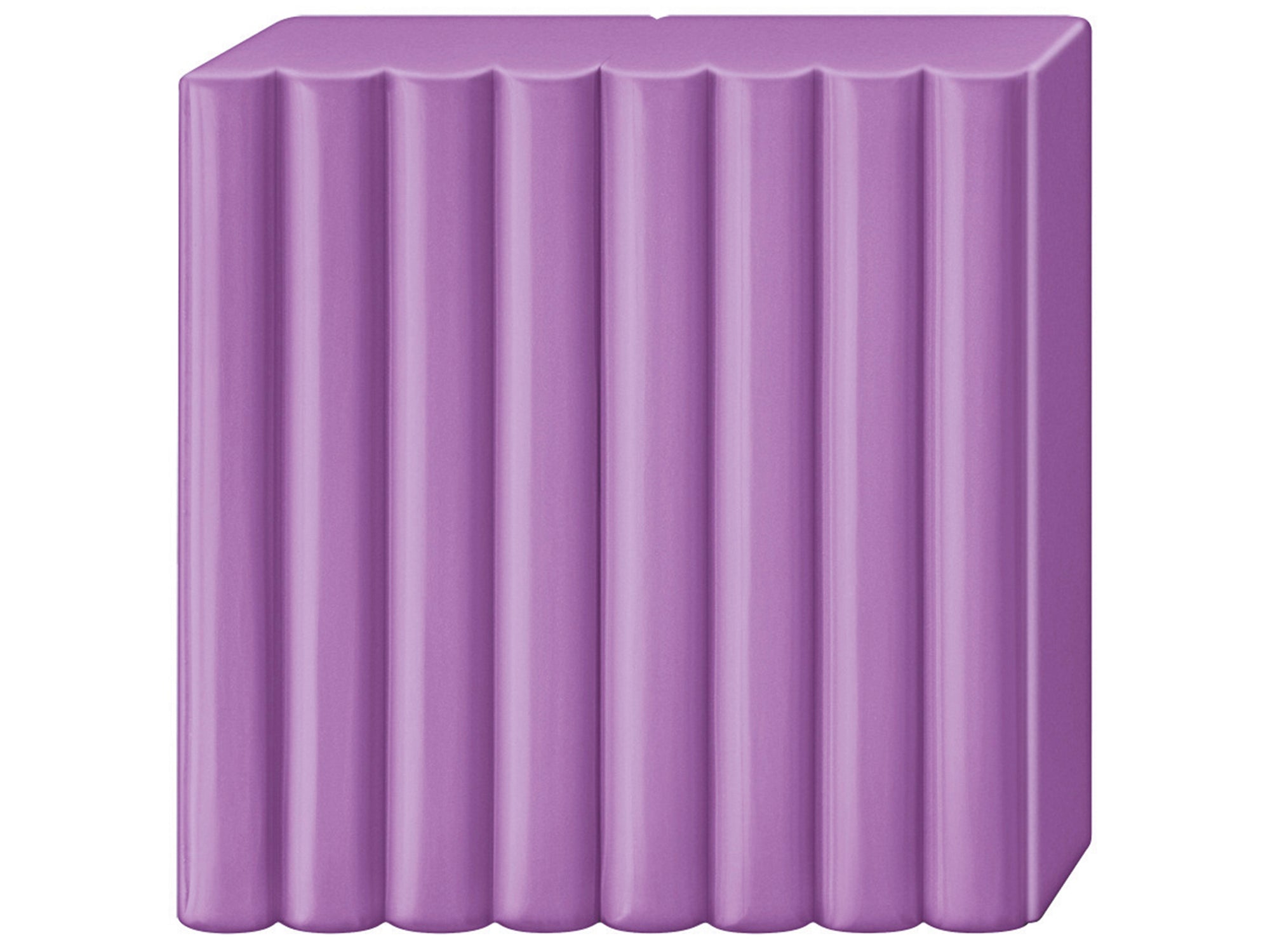 Achat Pâte Fimo Soft Shake myrtille T60