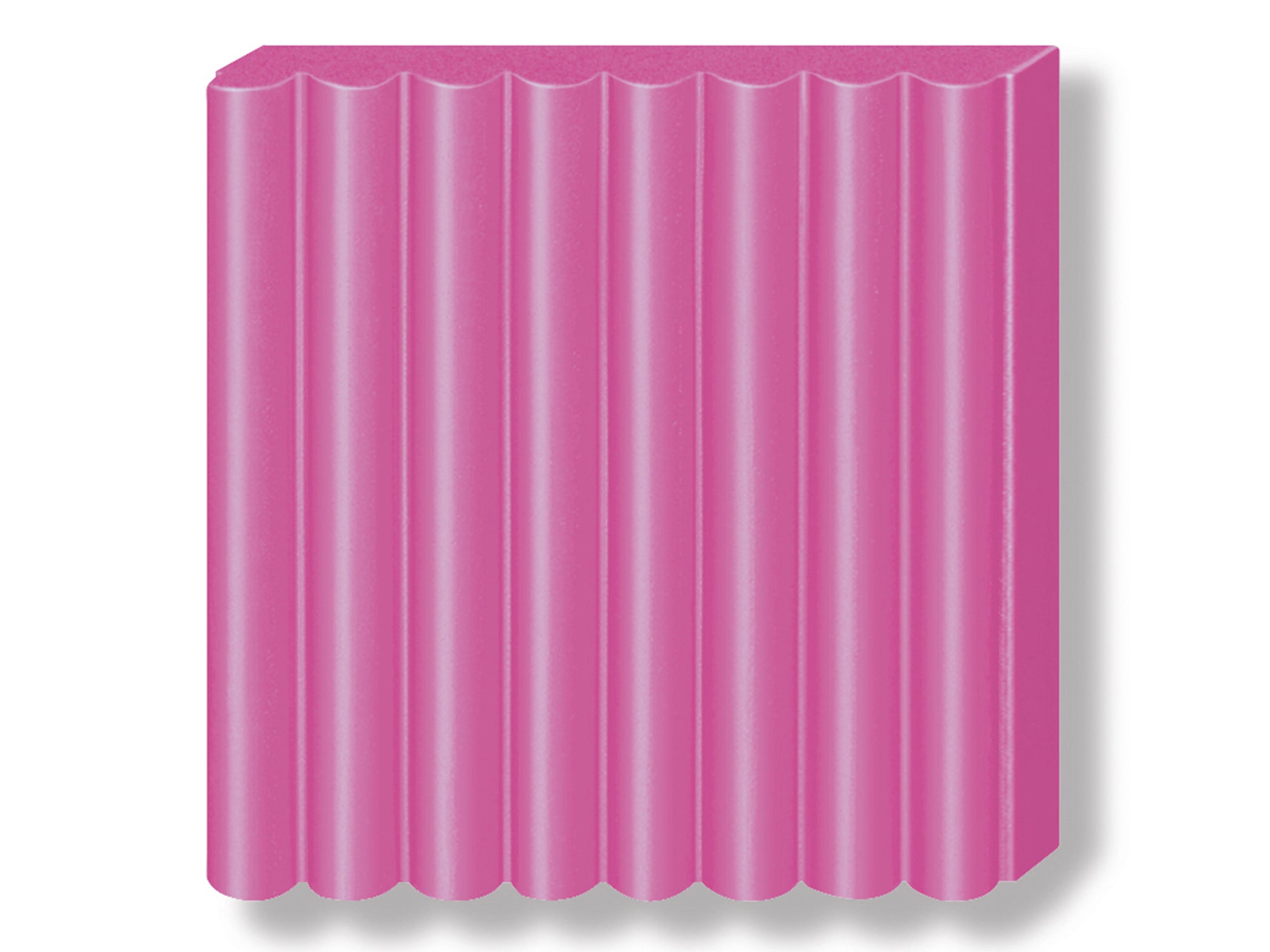 Achat Pâte Fimo Soft rose Framboise 22