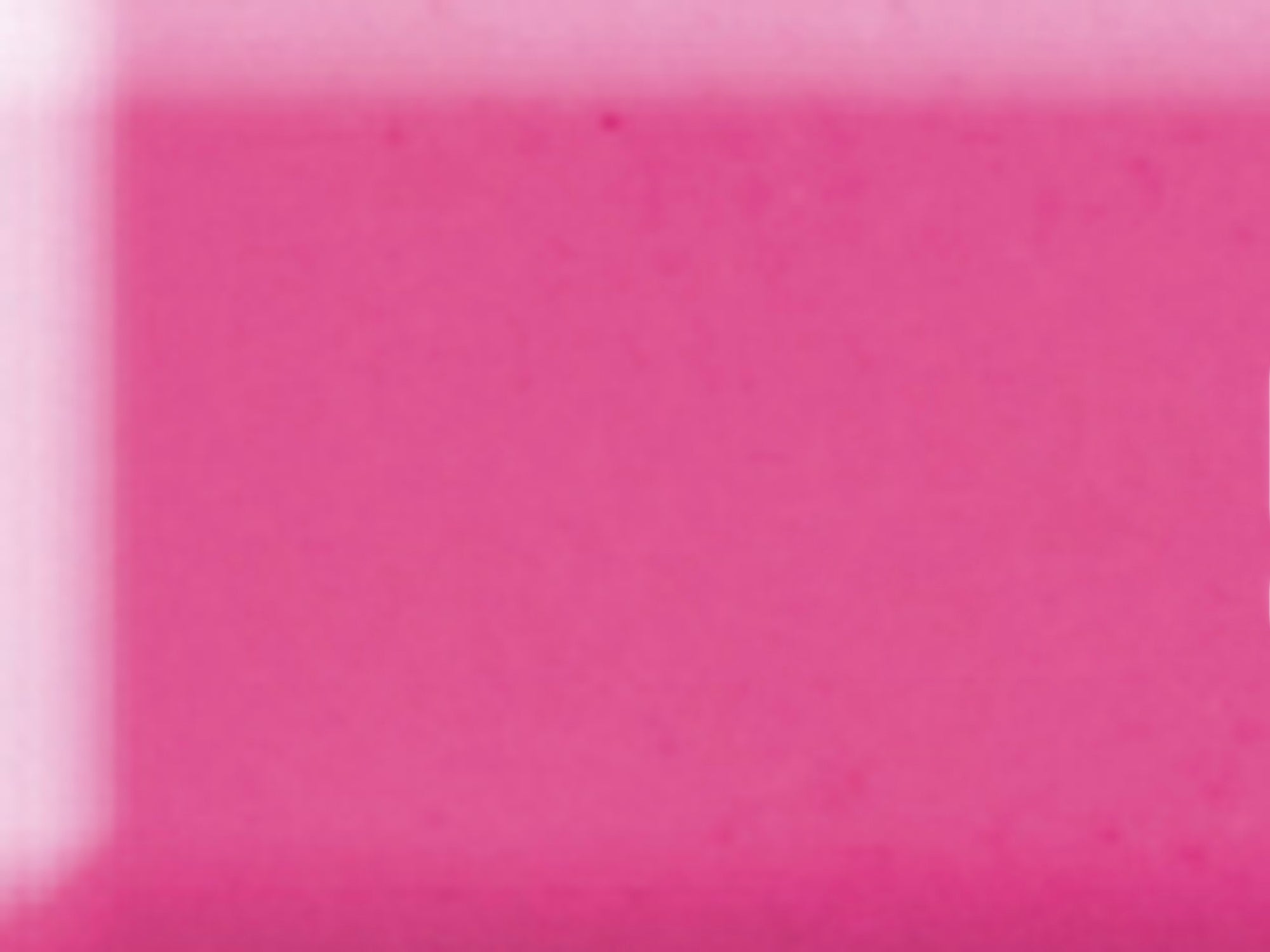 achat Pâte Fimo Soft rose Framboise 22