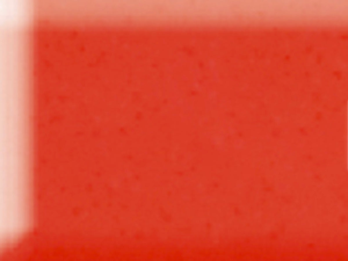 achat Pâte Fimo Soft Rouge Indien 24