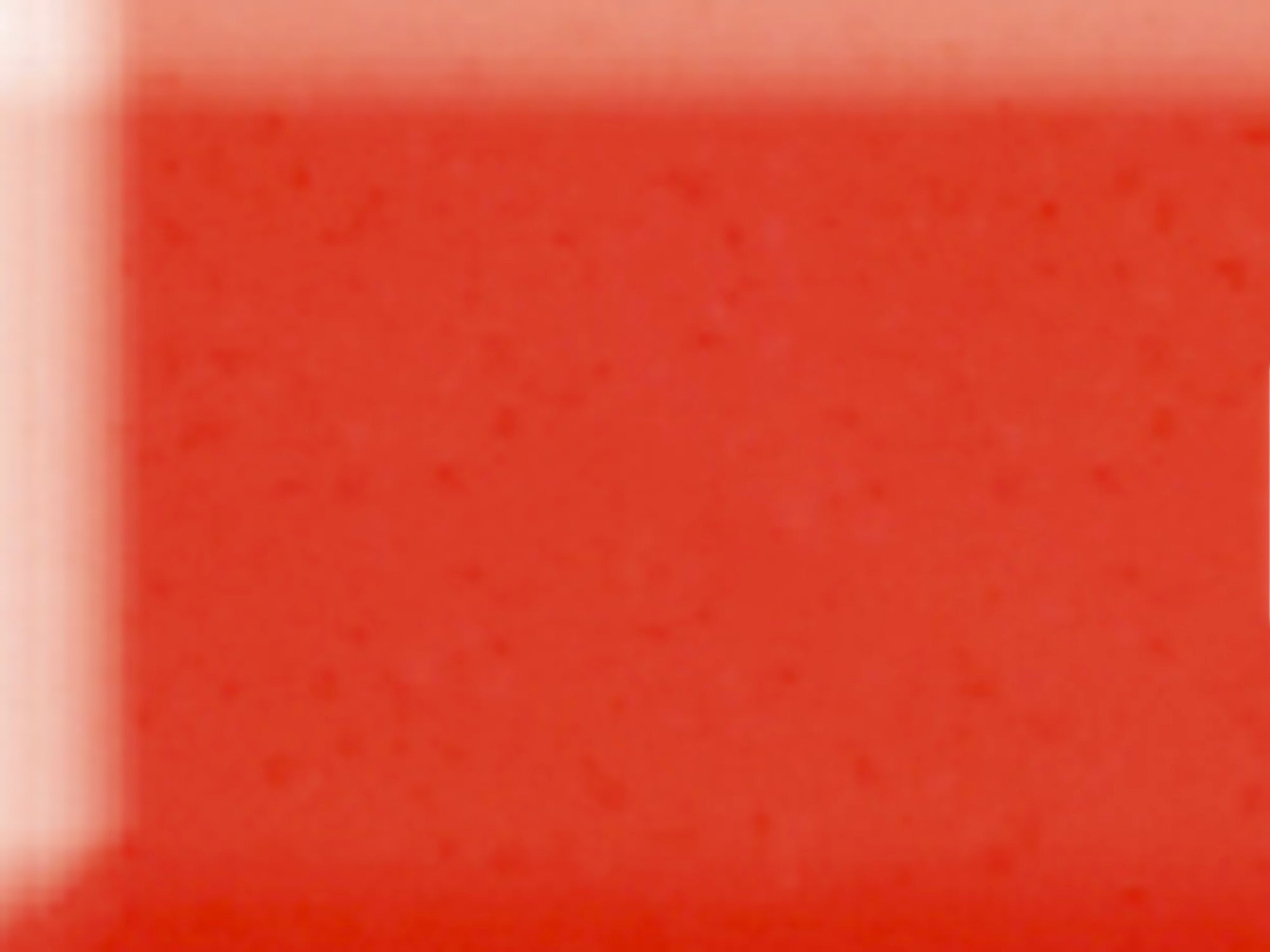 achat Pâte Fimo Soft Rouge Indien 24