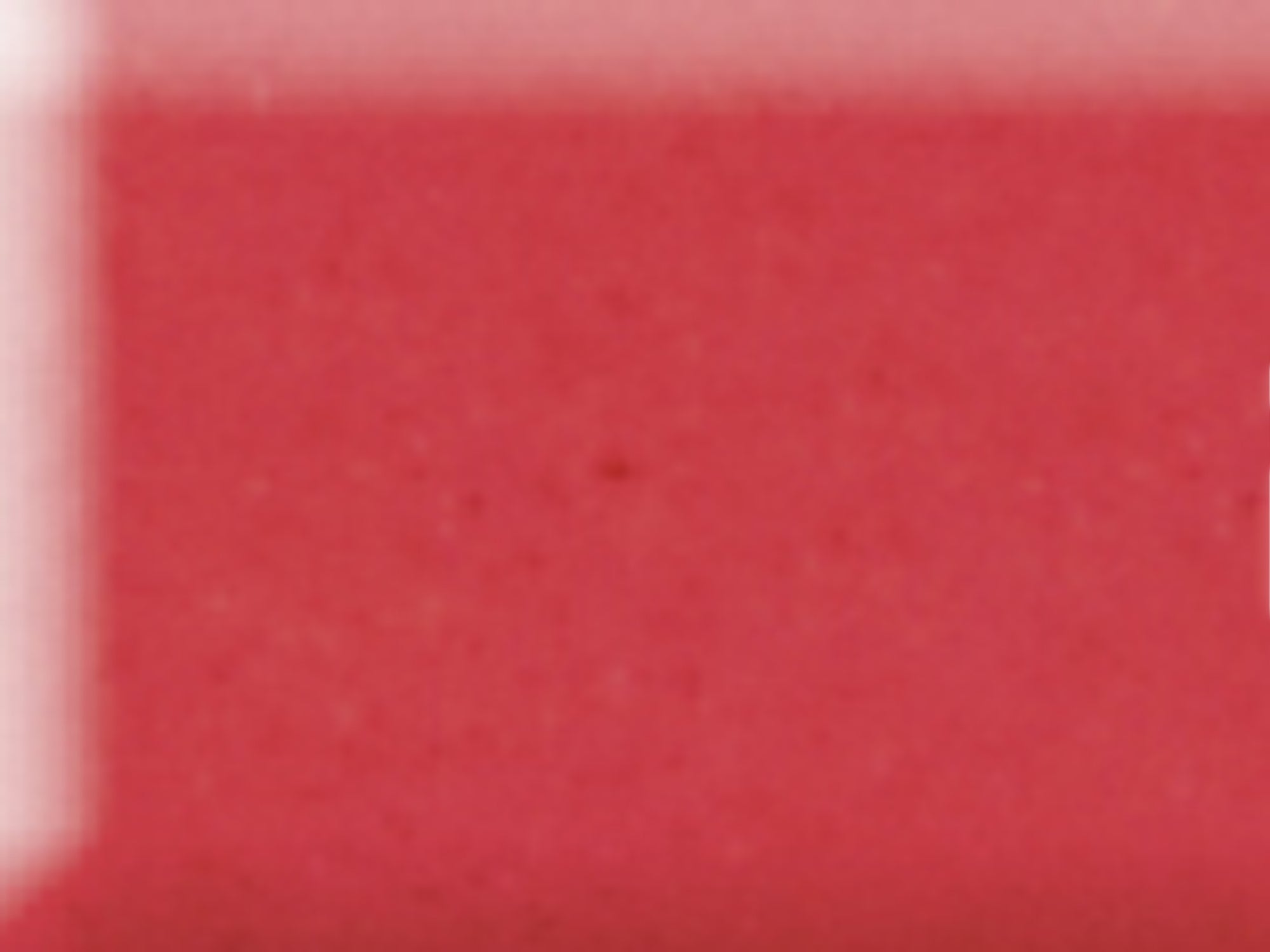 achat Pâte Fimo Soft rouge Cerise 26