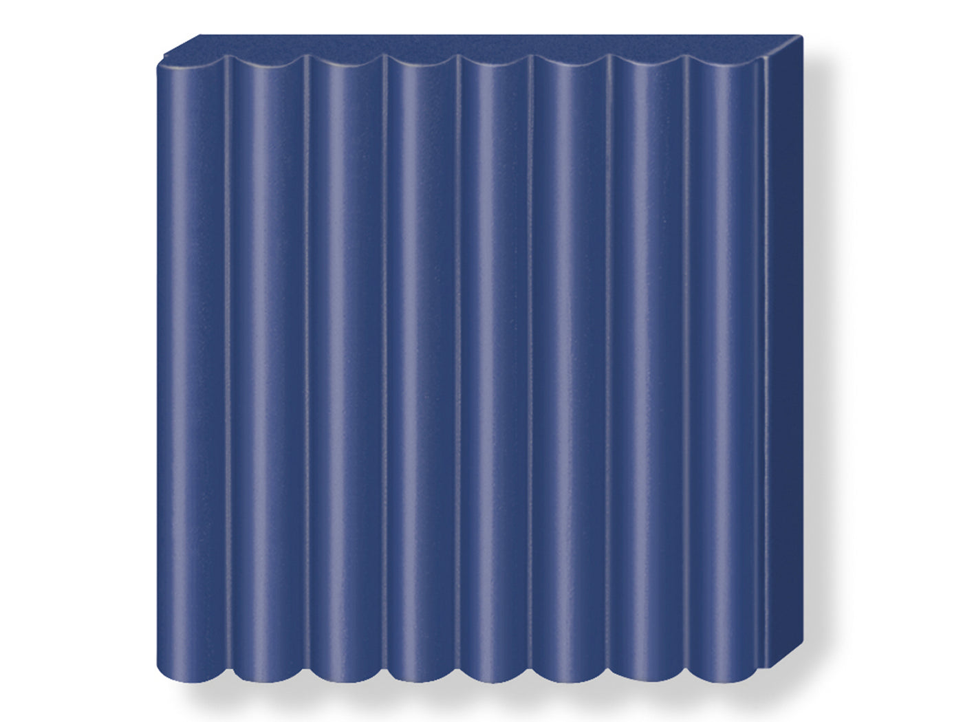 achat Pâte Fimo Soft Bleu Windsor 35
