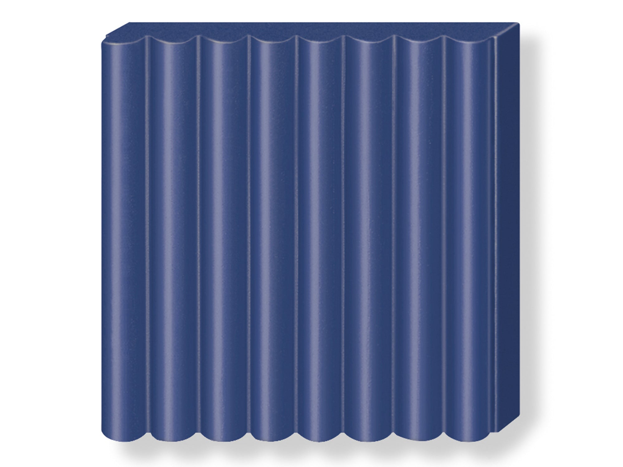 Achat Pâte Fimo Soft Bleu Foncé 35