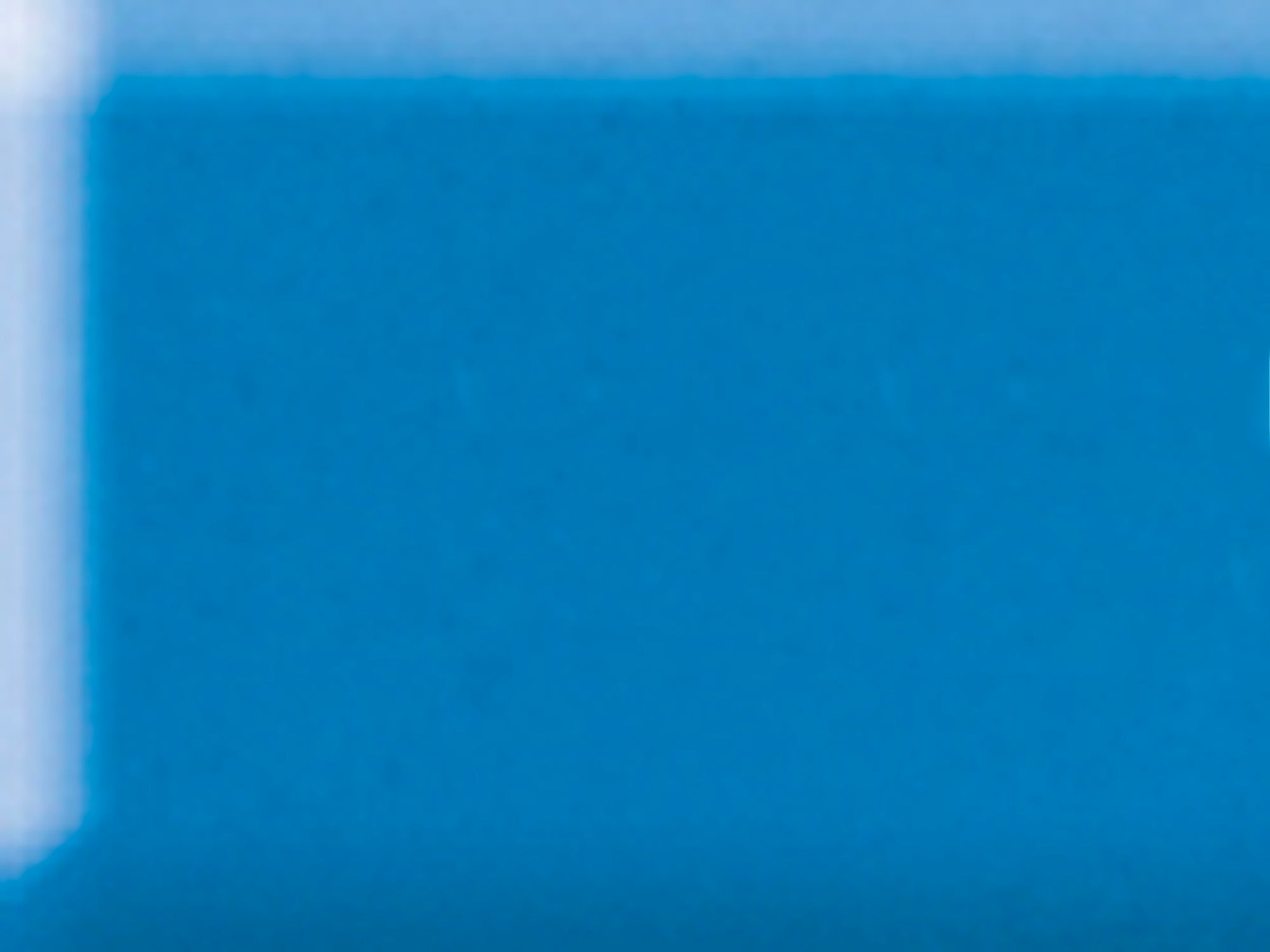 achat Pâte Fimo Soft Bleu pacifique  37