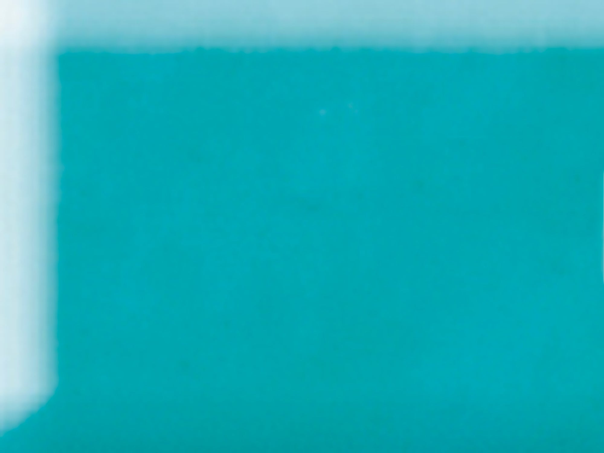 achat Pâte Fimo Soft bleu Menthe 39