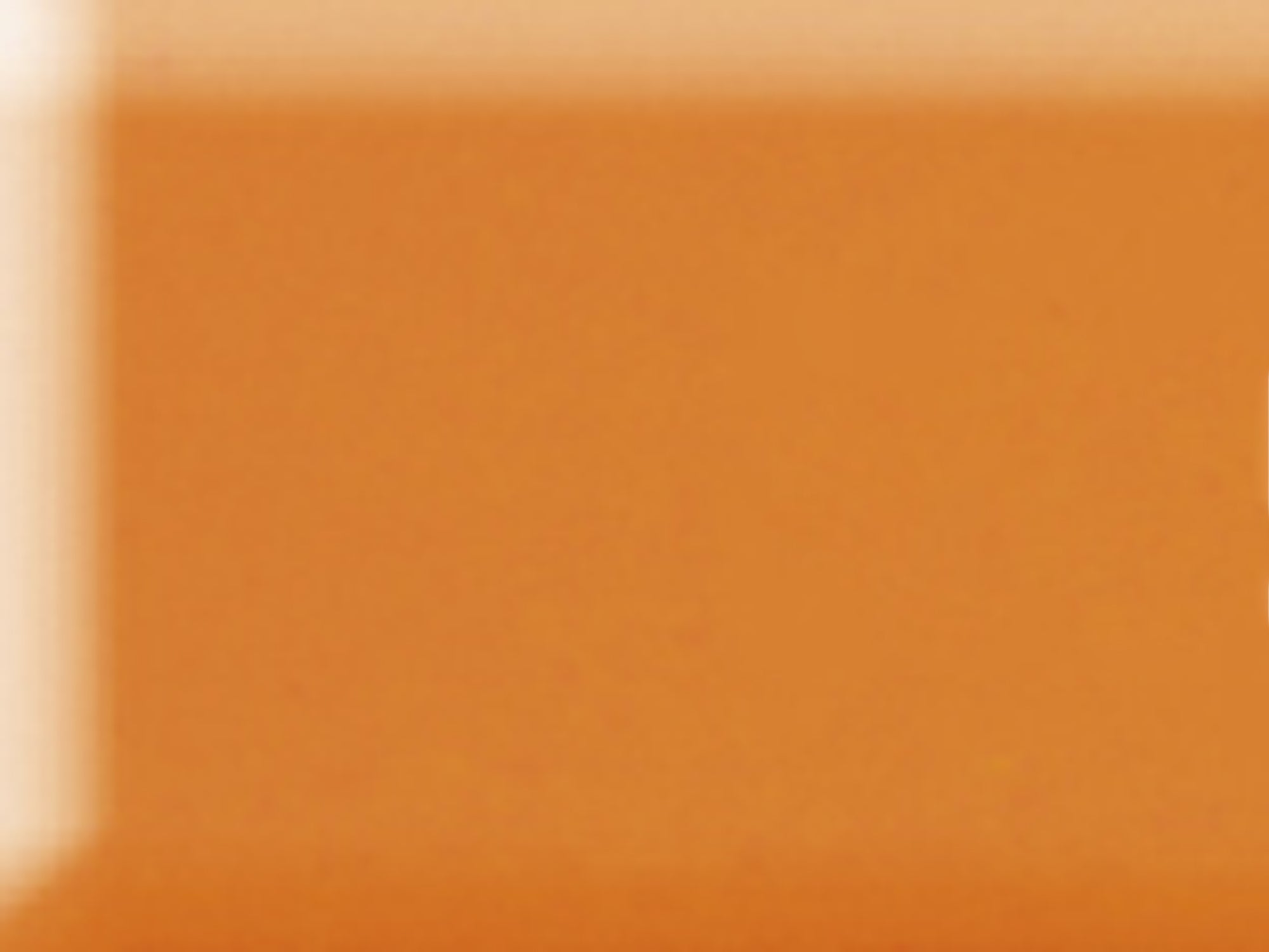 achat Pâte Fimo Soft Mandarine 42