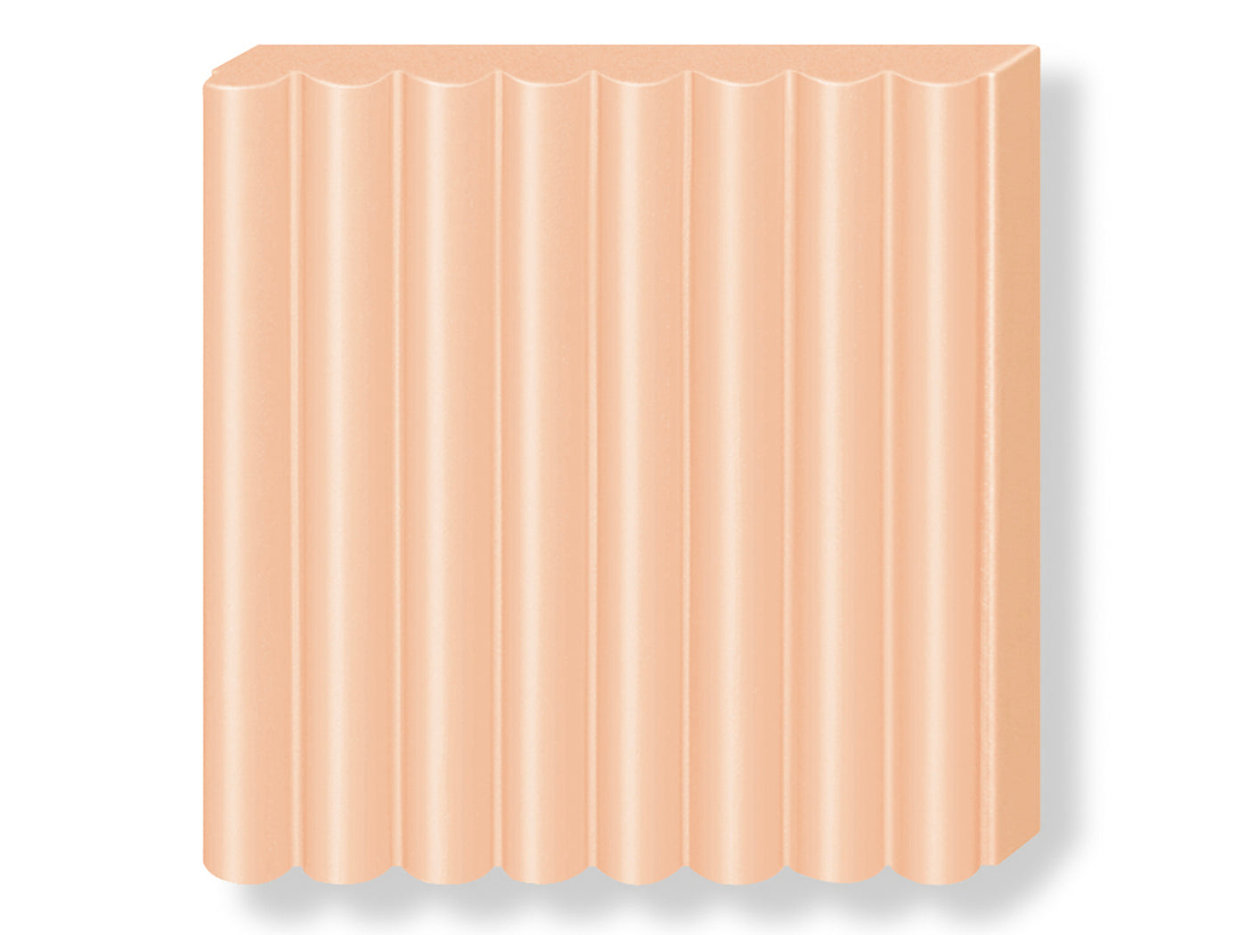 achat Pâte Fimo Soft Chair pâle 43
