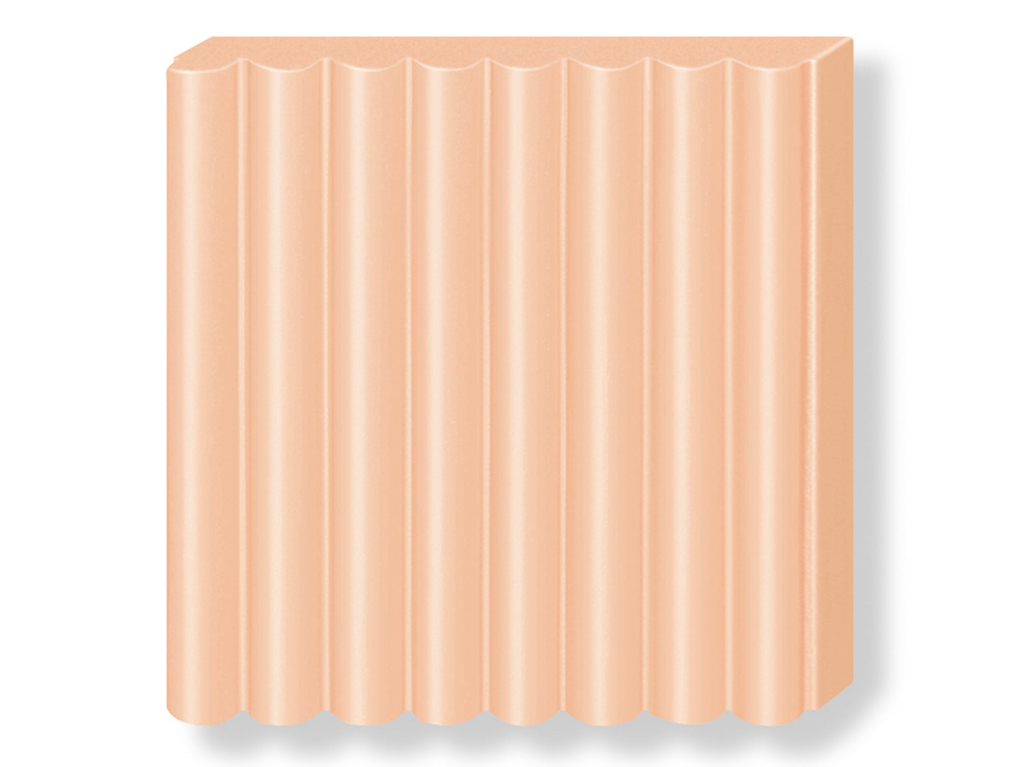 Achat Pâte Fimo Soft Chair 43