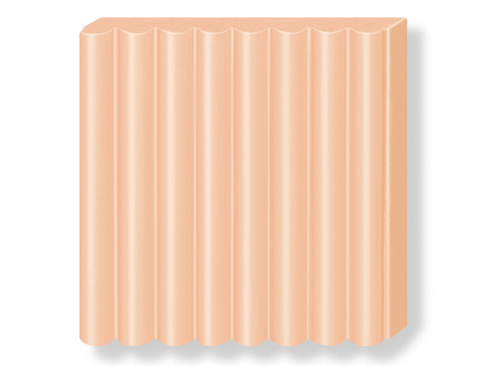 Achat Pâte Fimo Soft Chair pâle 43