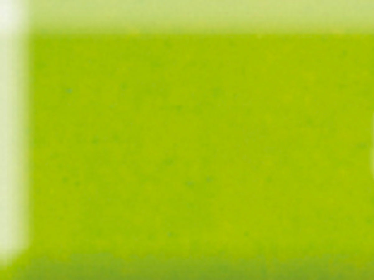 achat Pâte Fimo Soft Vert Pomme 50