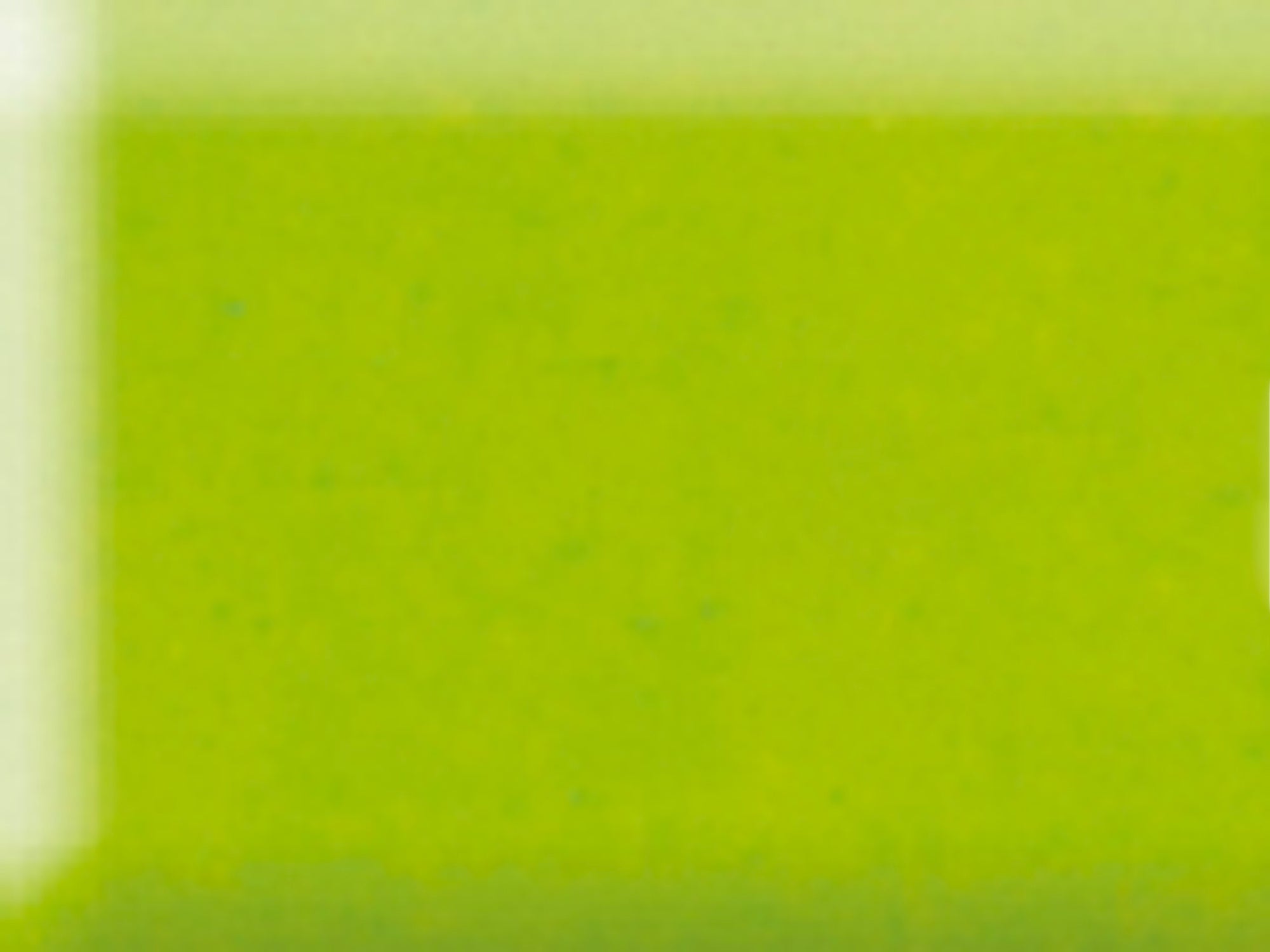achat Pâte Fimo Soft Vert Pomme 50