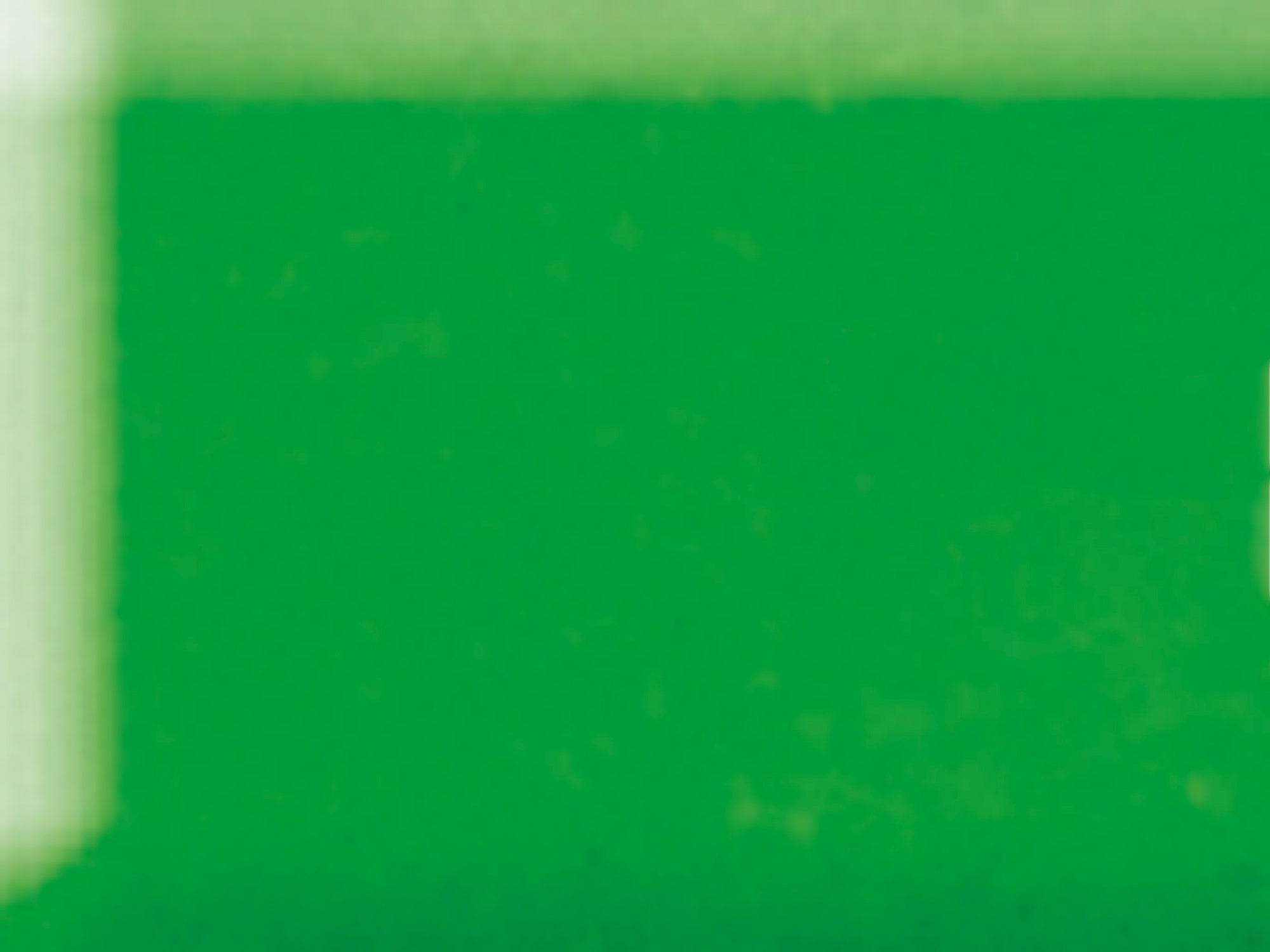 achat Pâte Fimo Soft Vert Tropique 53
