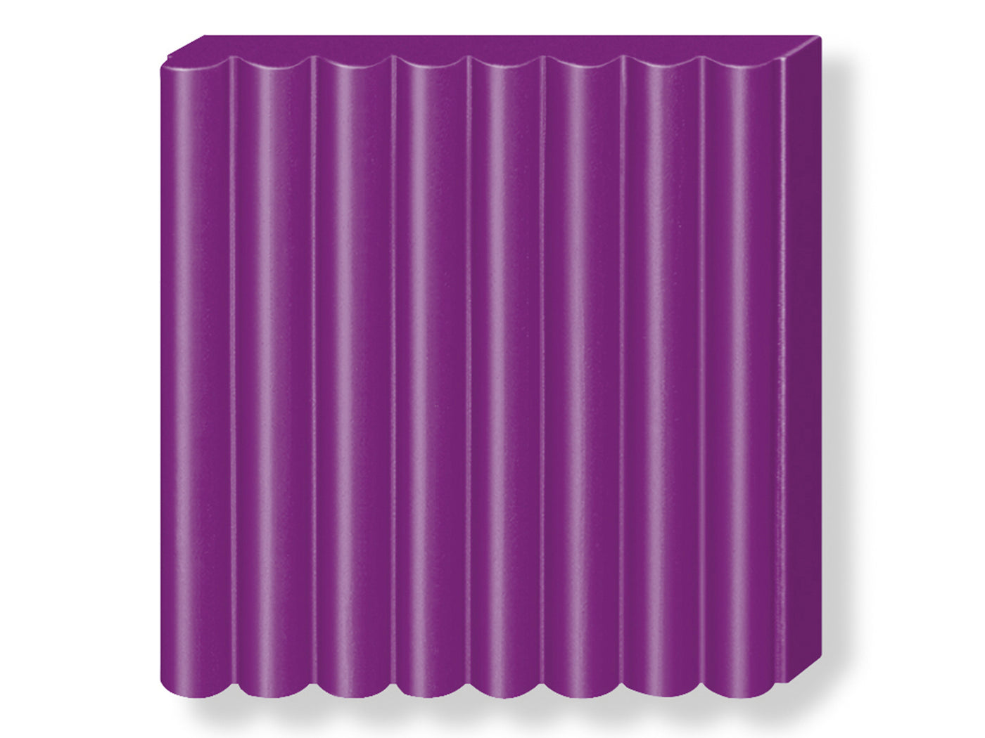 achat Pâte Fimo Soft Violet 61
