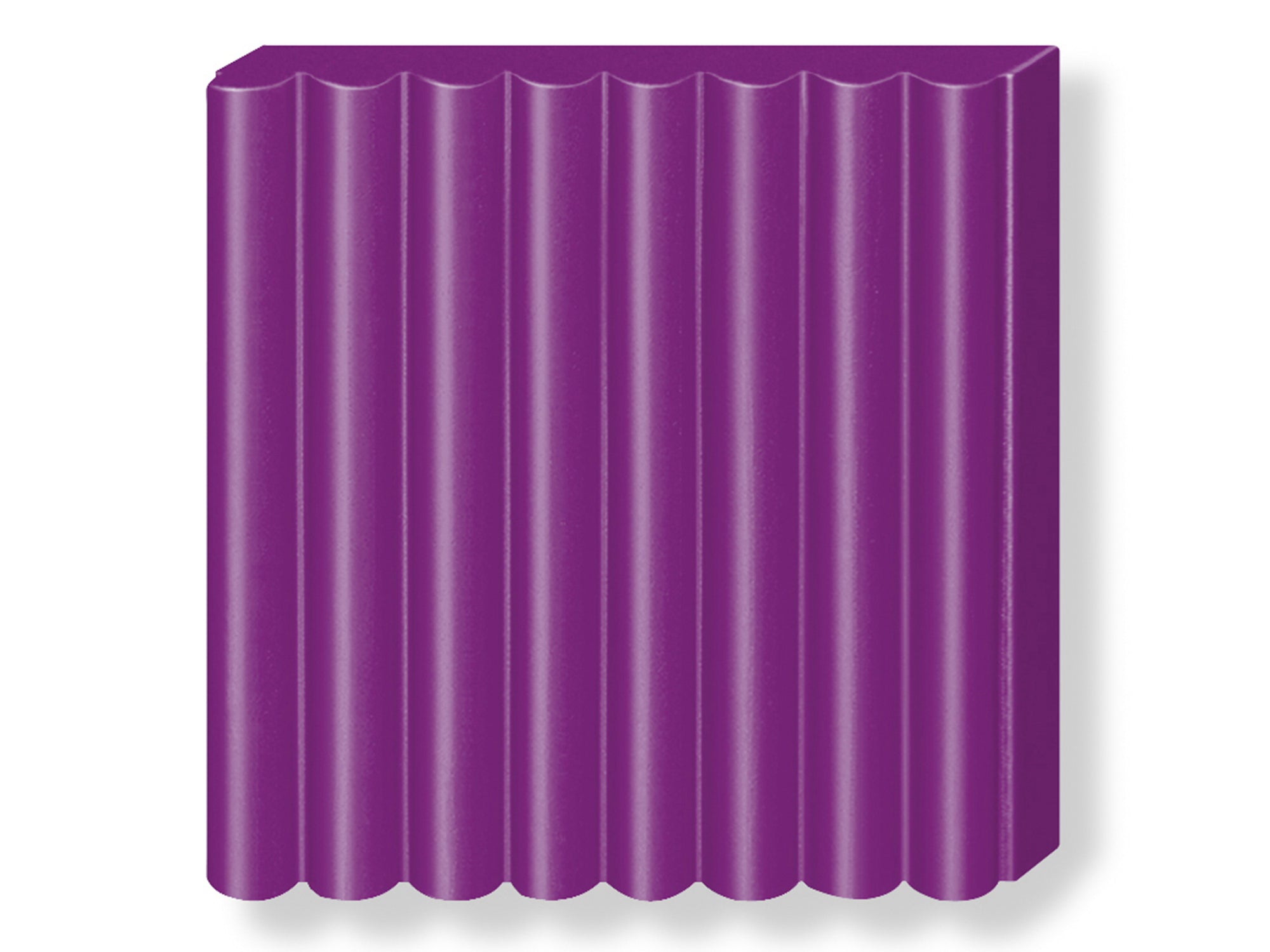Achat Pâte Fimo Soft Violet 61