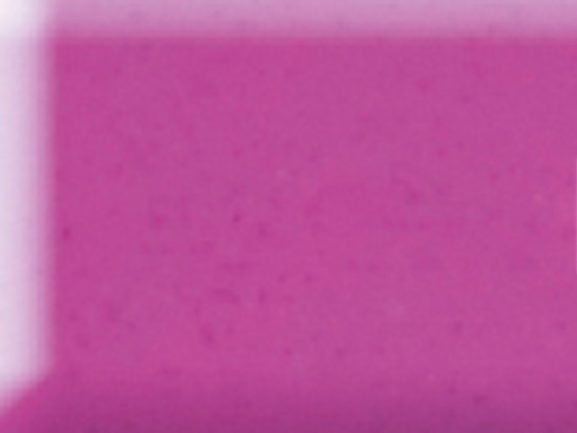 achat Pâte Fimo Soft Violet 61