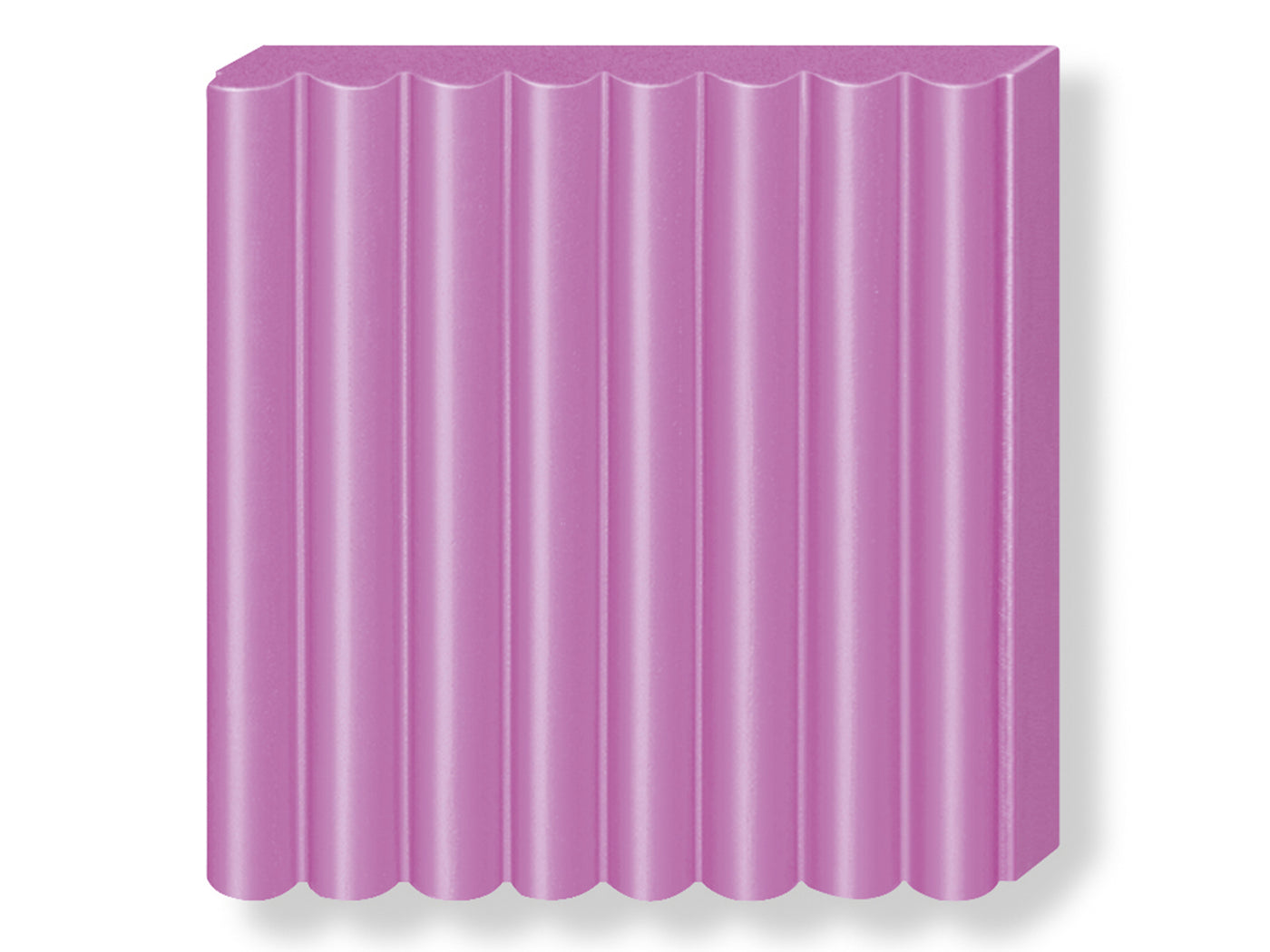 achat Pâte Fimo Soft Lavande 62