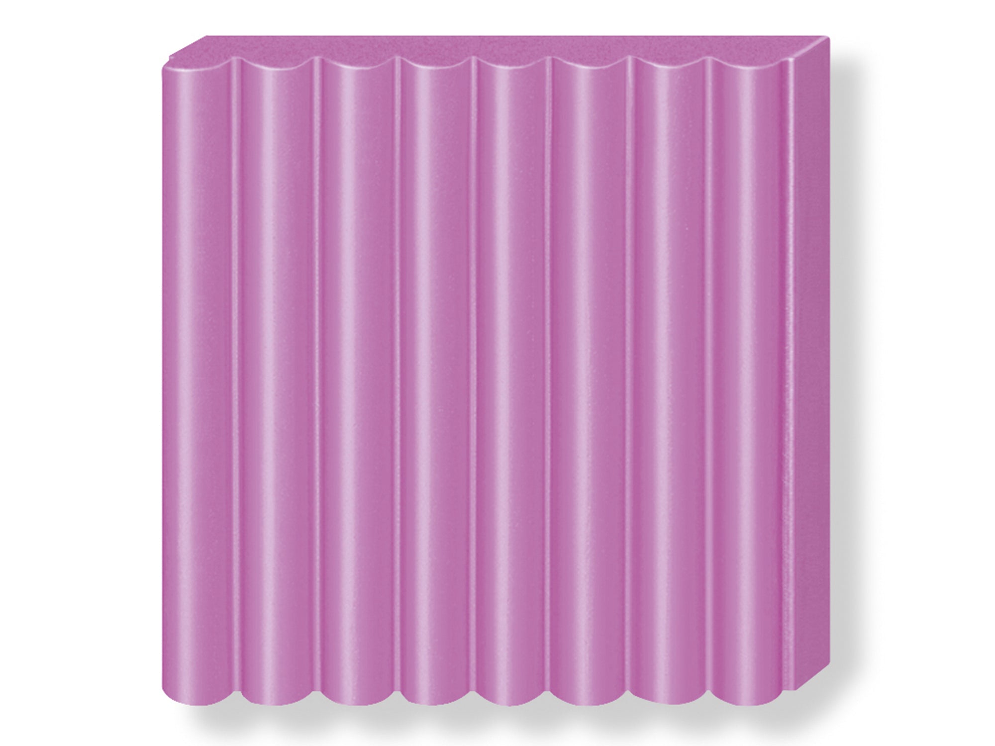 Achat Pâte Fimo Soft Lavande 62