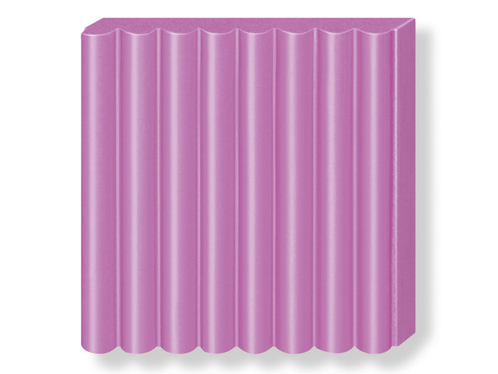 Achat Pâte Fimo Soft Lavande 62