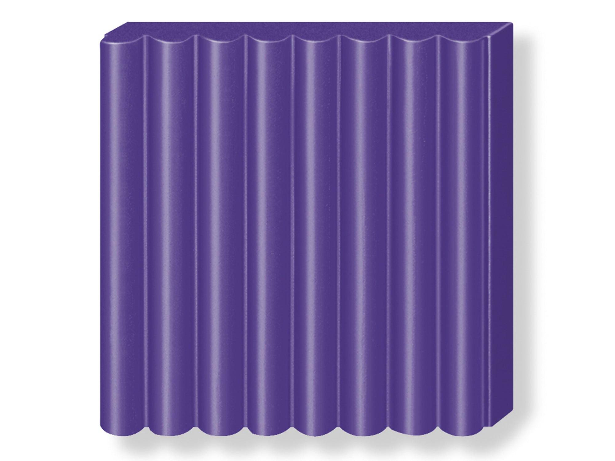 Achat Pâte Fimo Soft Prune 63