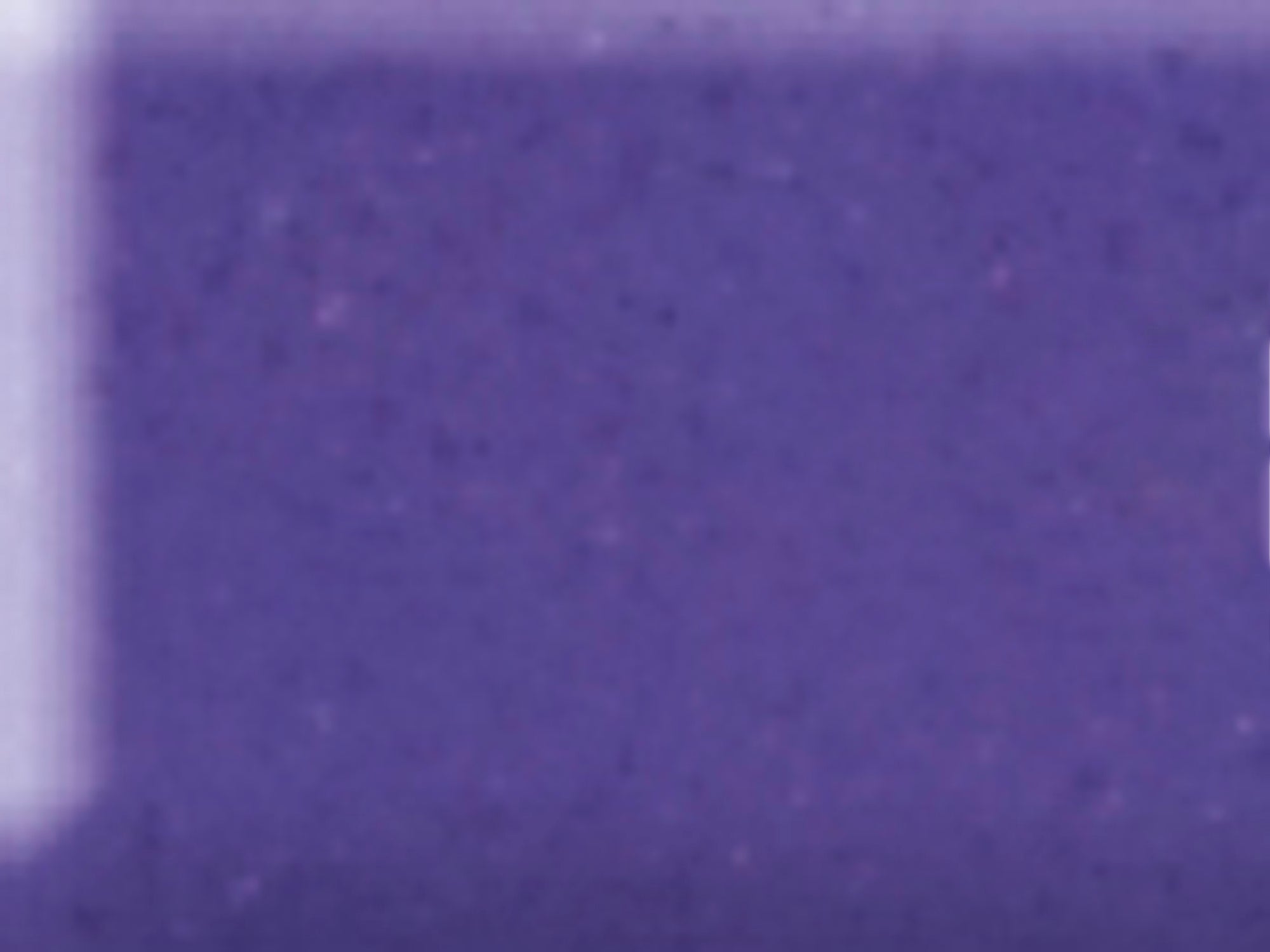 achat Pâte Fimo Soft Prune 63