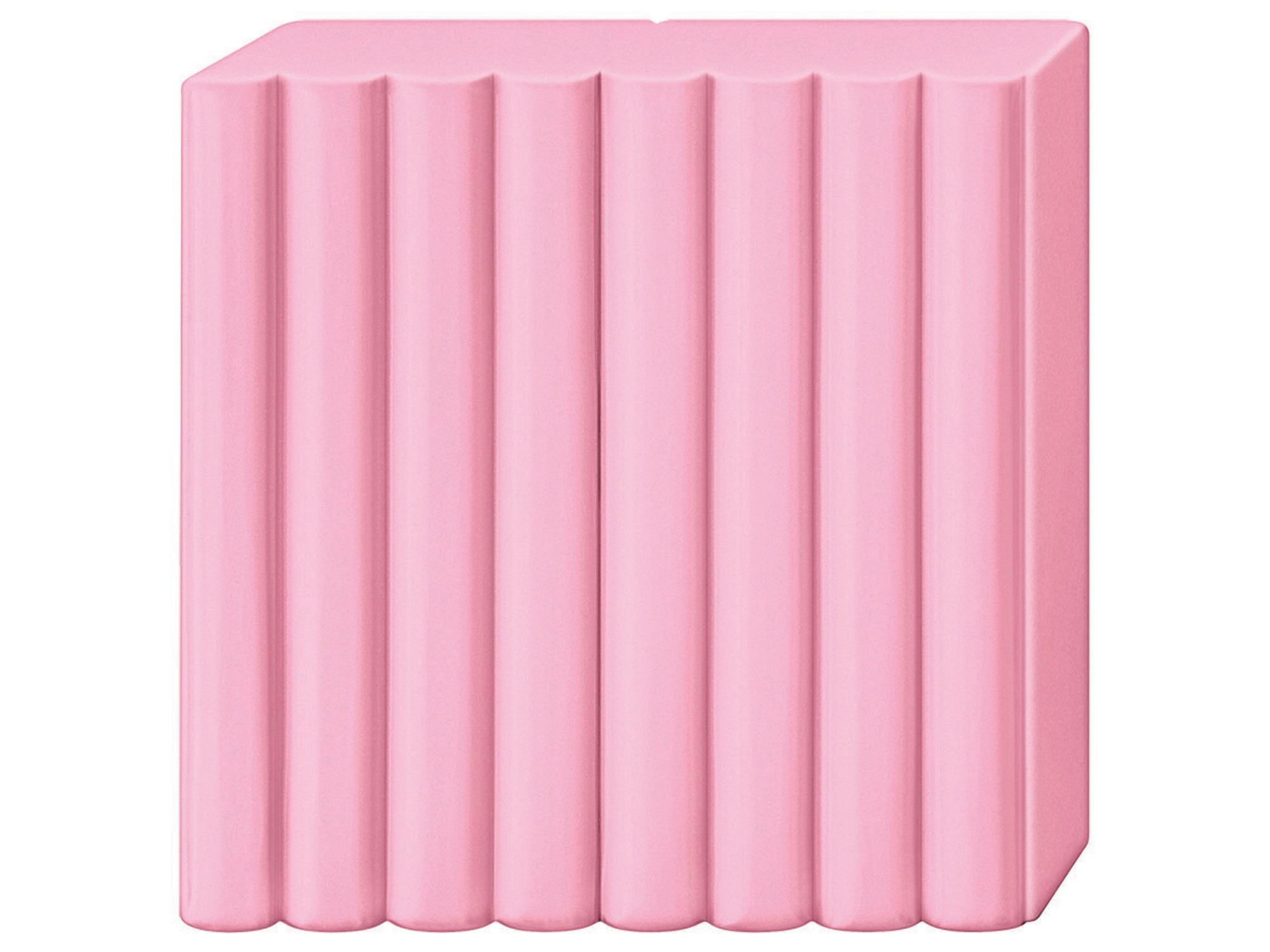 Achat Pâte Fimo Soft Crème à la fraise T21