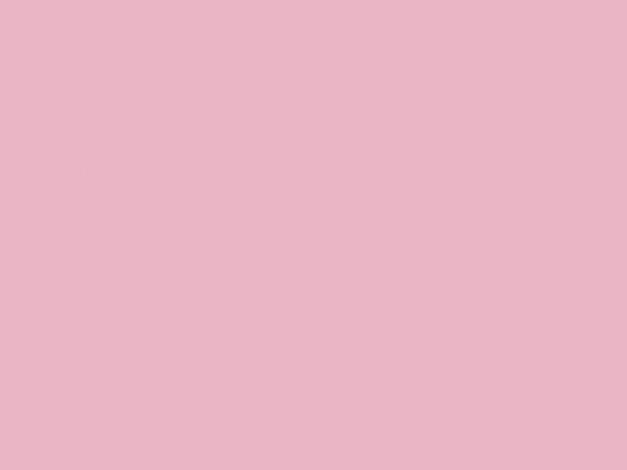 Pâte Fimo Soft Crème à la fraise T21