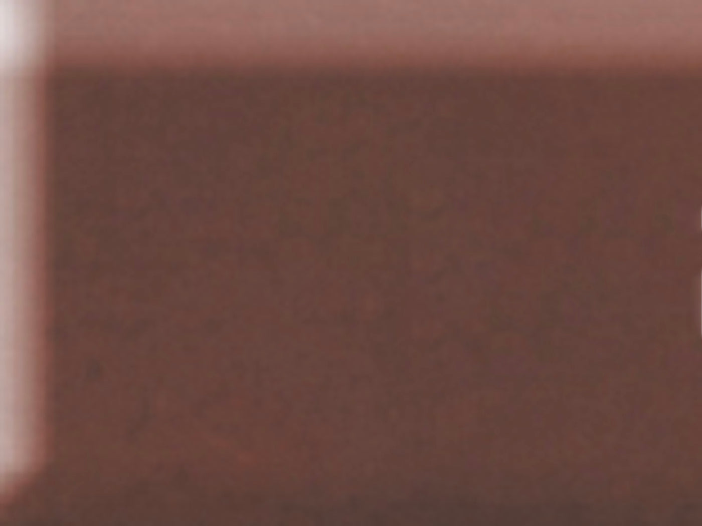 achat Pâte Fimo Soft Chocolat 75