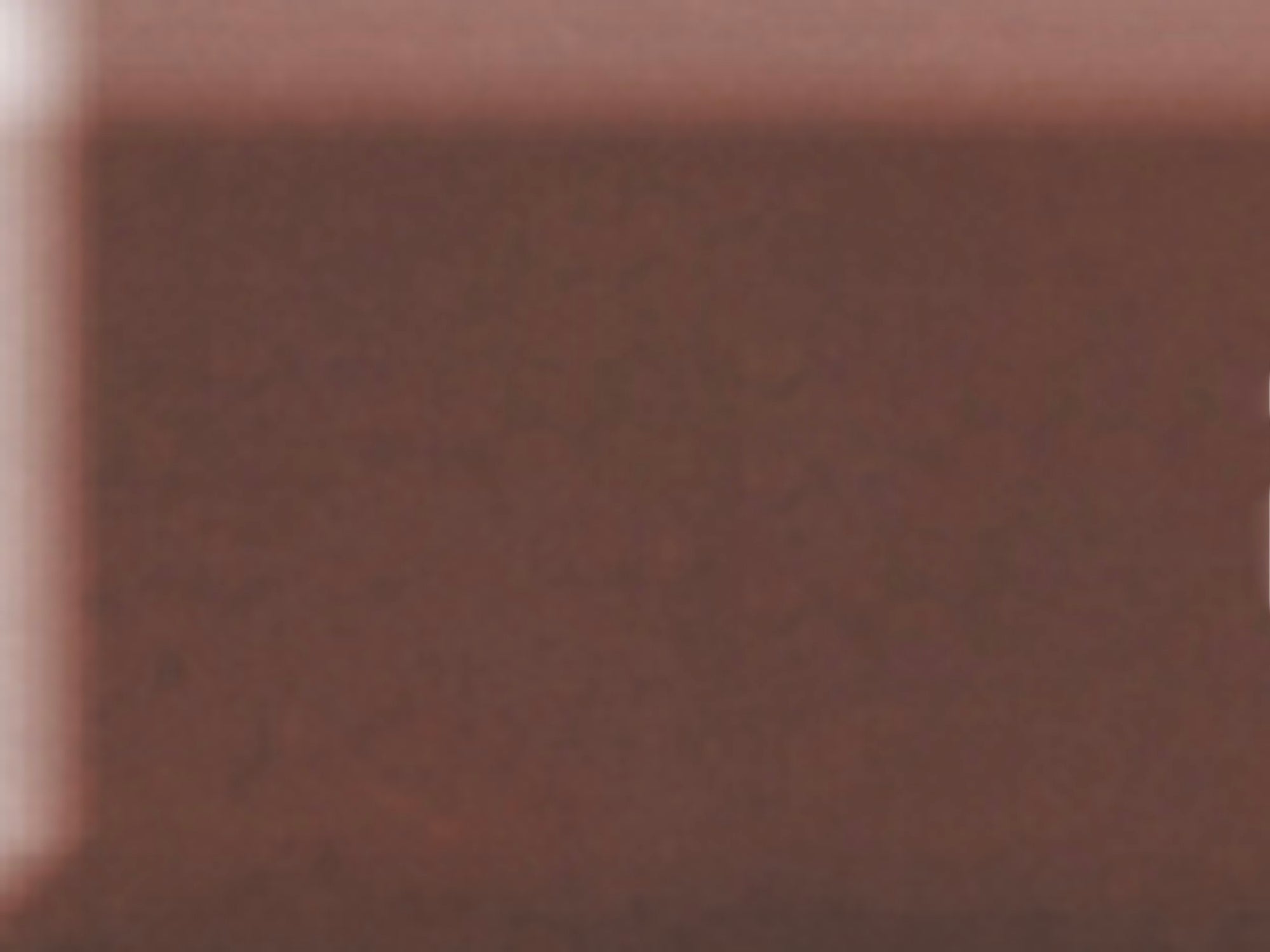 achat Pâte Fimo Soft Chocolat 75