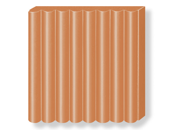 Achat Pâte Fimo Soft Cognac 76