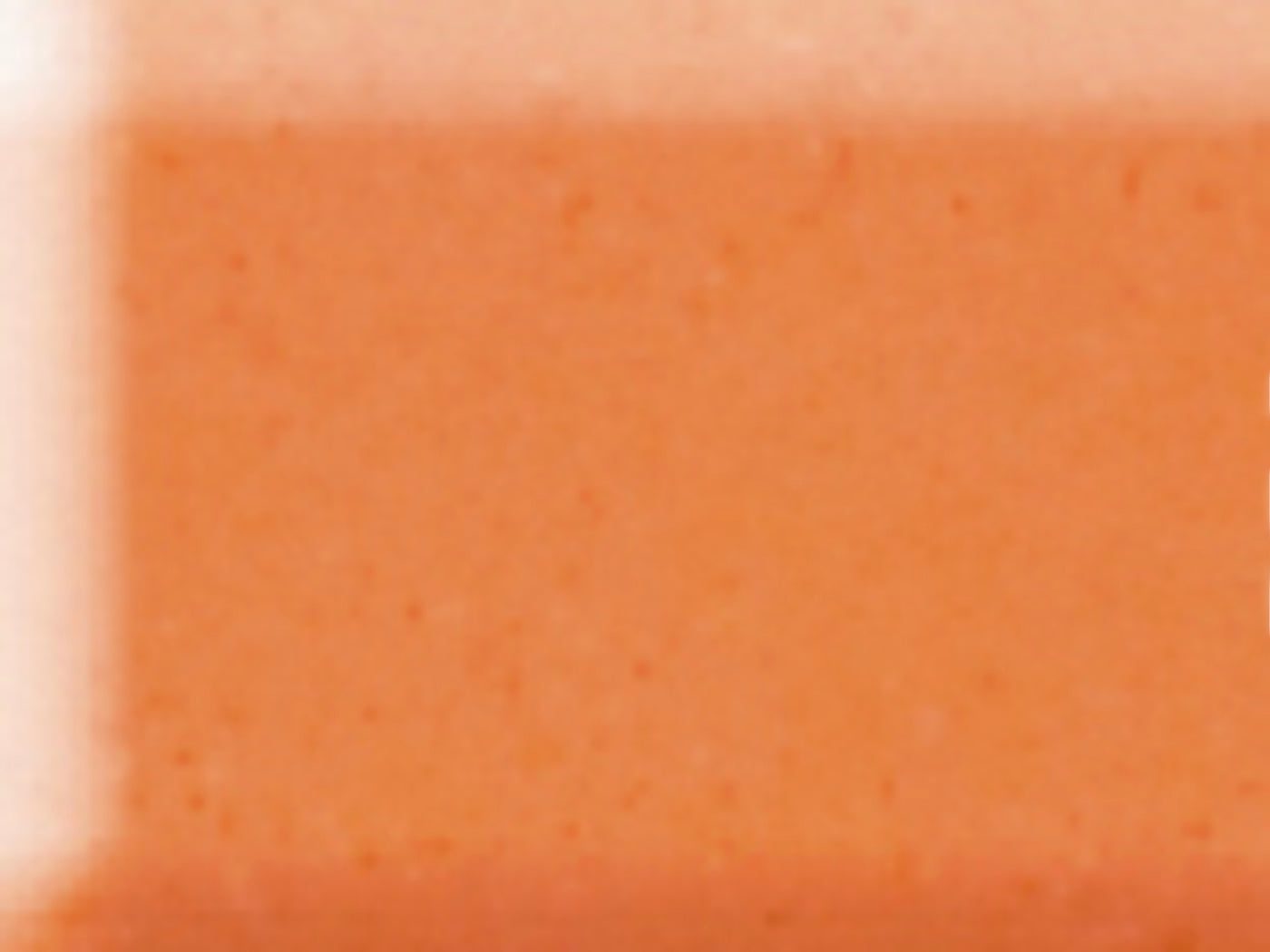 achat Pâte Fimo Soft Cognac 76