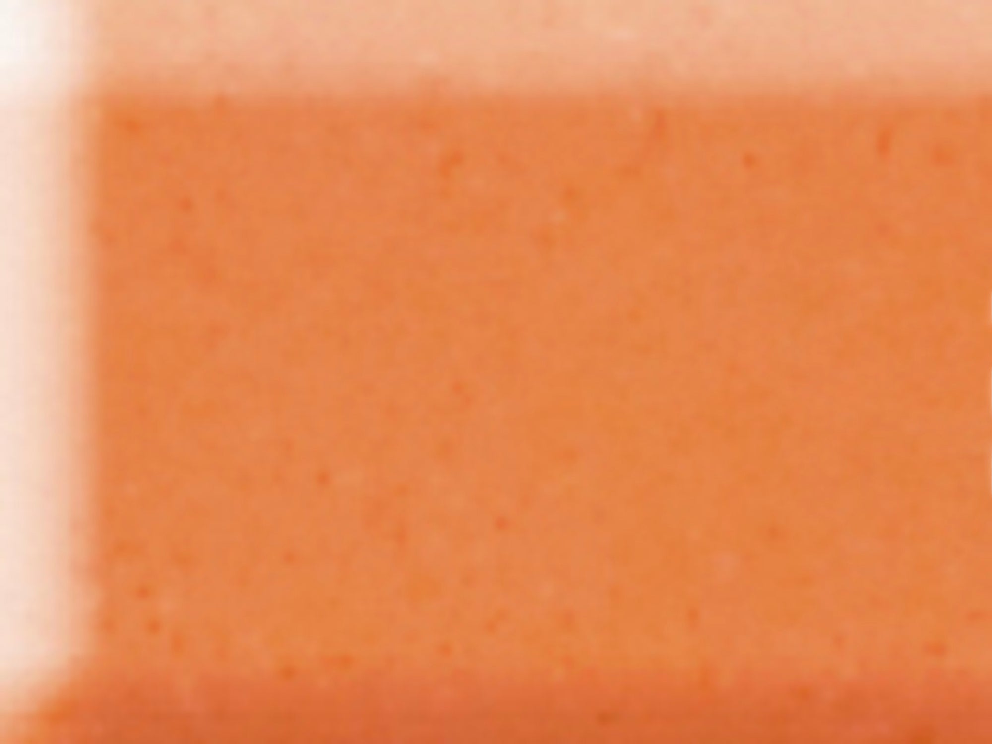 achat Pâte Fimo Soft Cognac 76