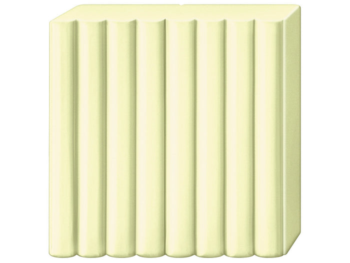 Achat Pâte Fimo SOFT Vanille 105