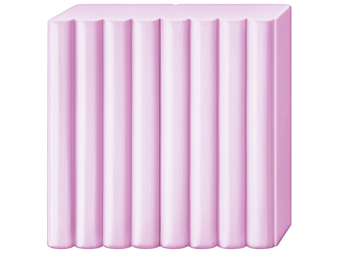 achat Pâte Fimo SOFT Pastel Rose 205