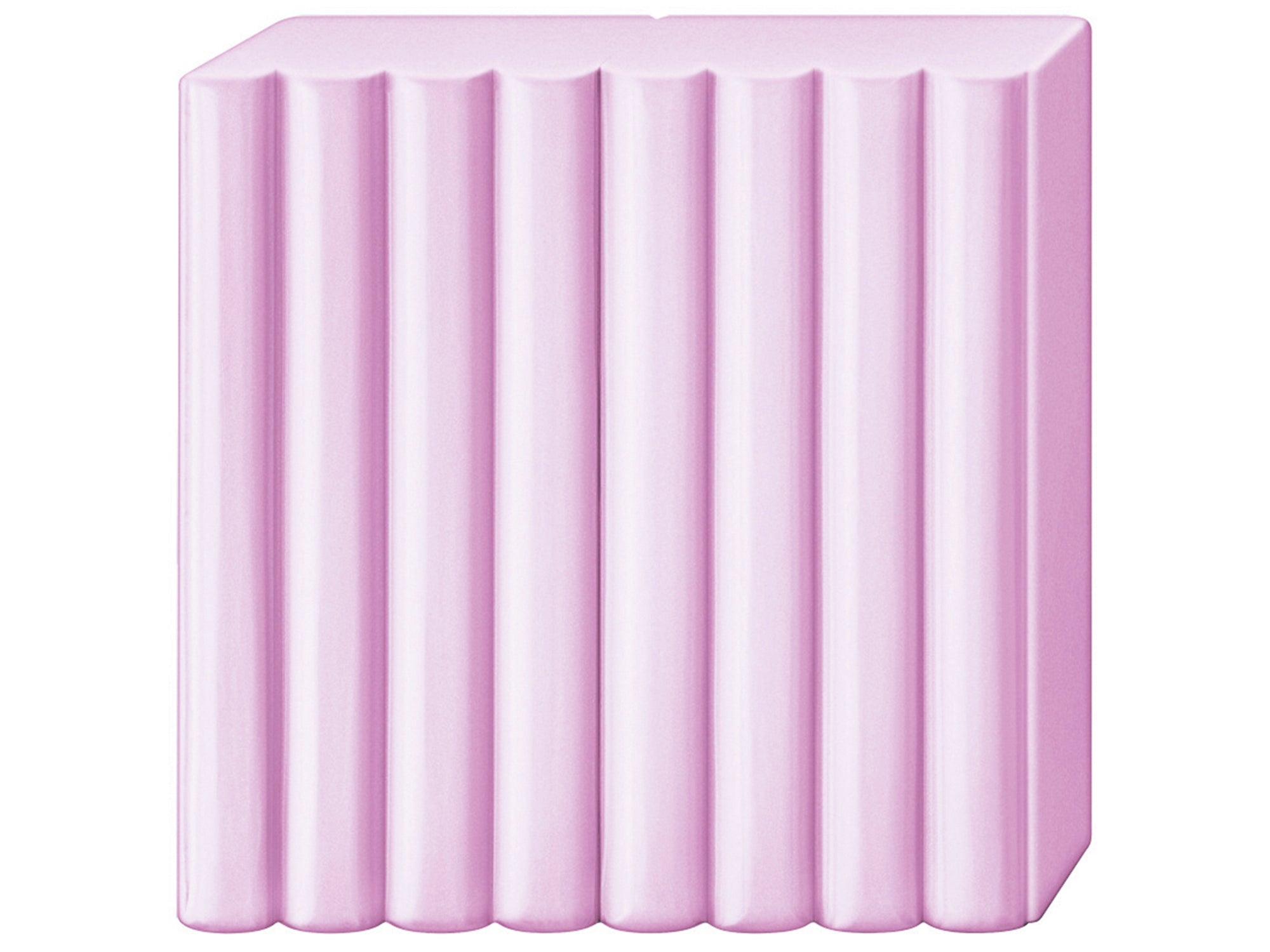 Achat Pâte Fimo EFFECT Pastel Rose 205
