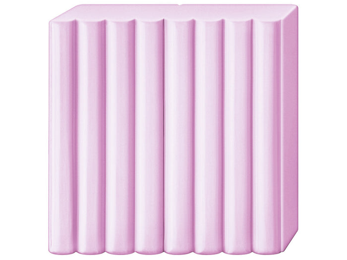 Achat Pâte Fimo SOFT Pastel Rose 205