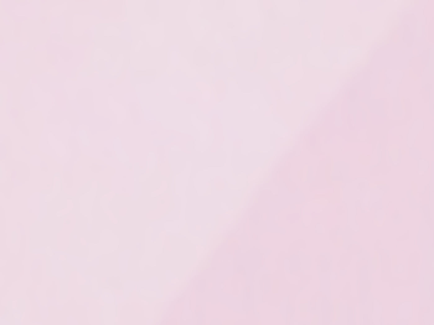 achat Pâte Fimo SOFT Pastel Rose 205