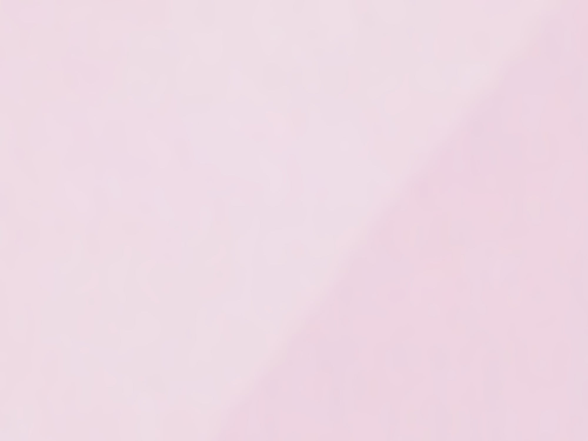 achat Pâte Fimo EFFECT Pastel Rose 205