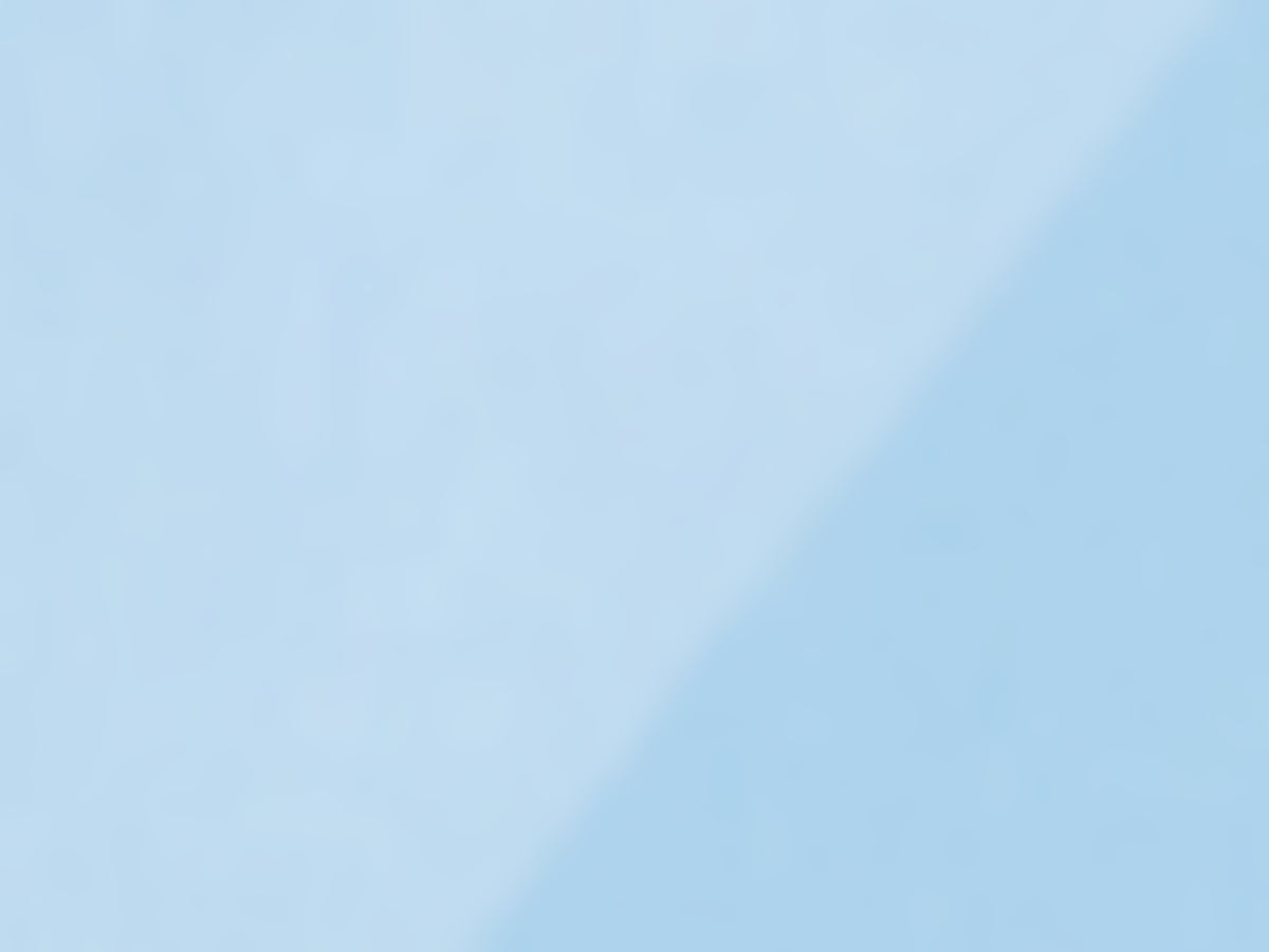 achat Pâte Fimo SOFT Pastel Bleu Aqua pastel 305